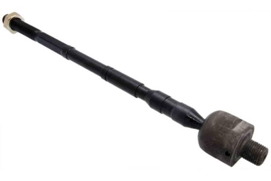 00-05 WRX/STI/Impreza Tie Rod - Steering Rack End