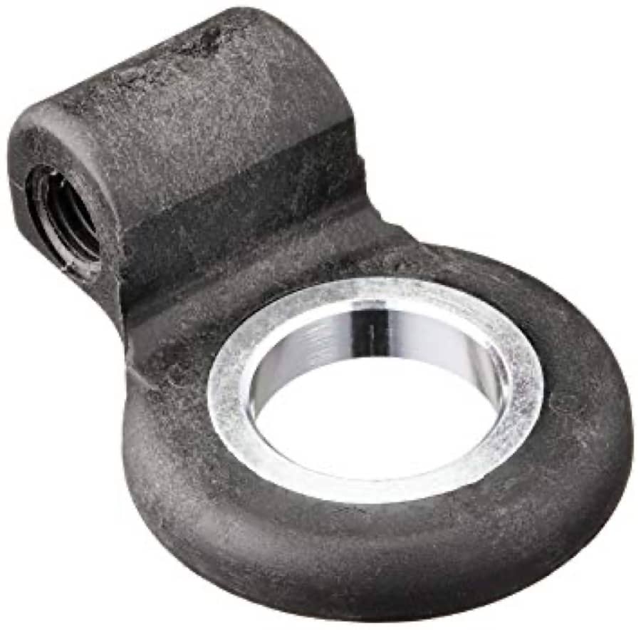 Air Conditioning Idle pulley Adjuster
