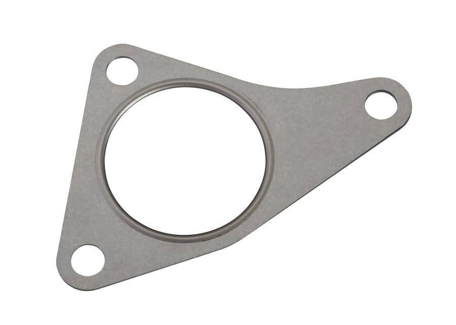 Turbo Exhaust Inlet Gasket