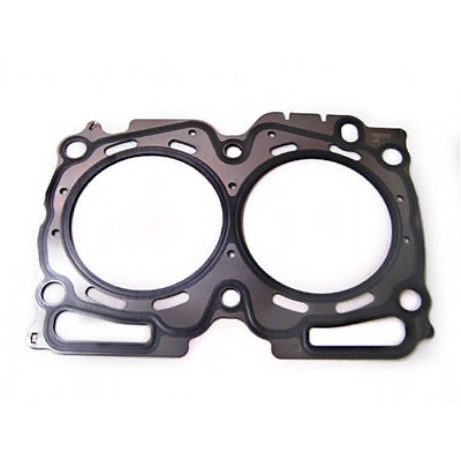 EJ20 EJ205 EJ207 Head Gasket 11044AA483