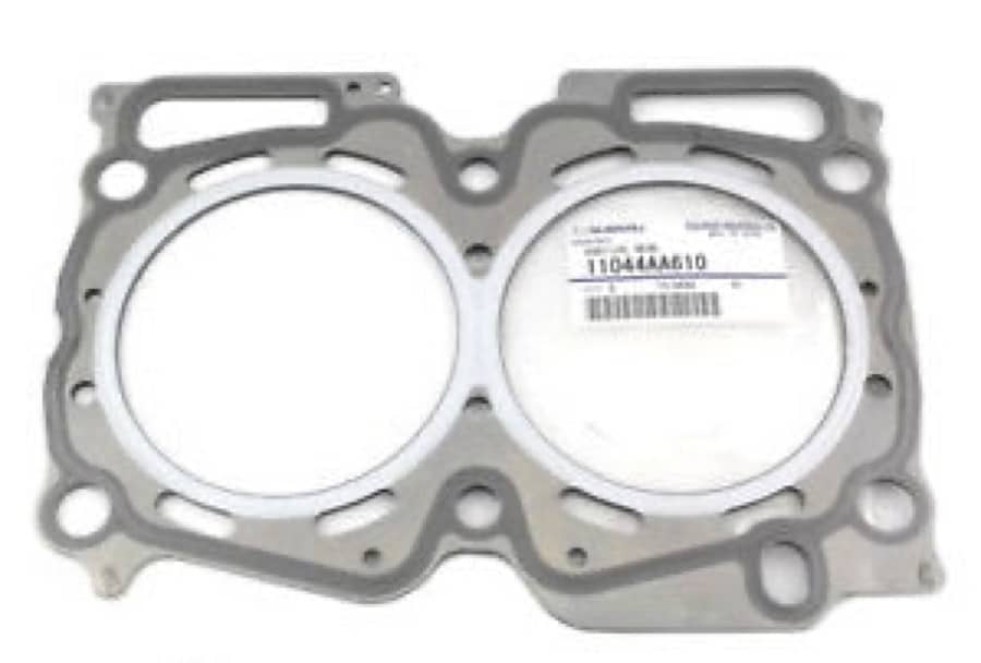 EJ25 1.4mm Head Gasket 11044AA610