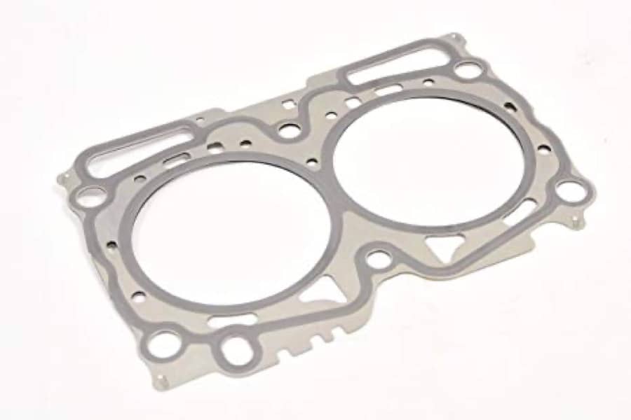 EJ25 EJ255 EJ257 Head Gasket 11044AA770