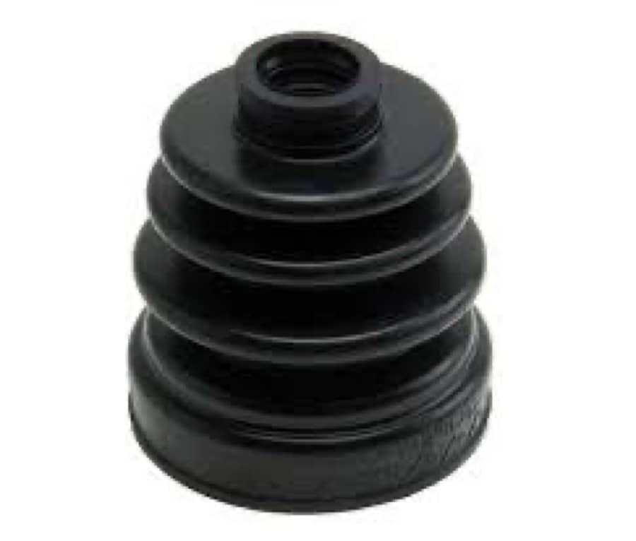 Genuine Front inner CV Boot