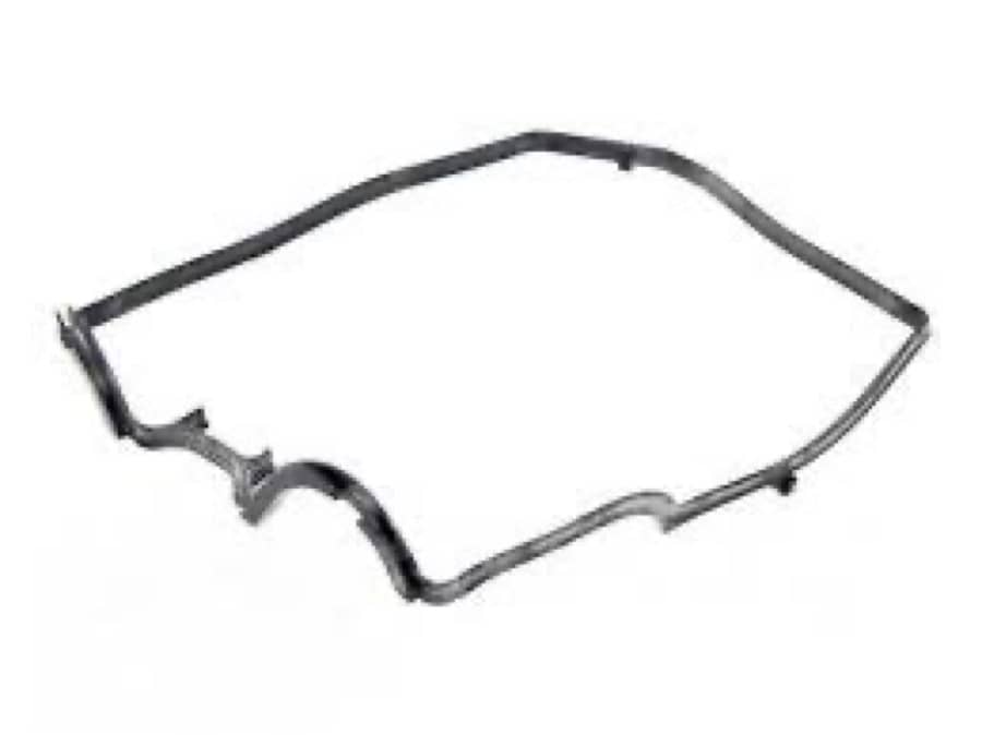 LH Rocker Cover Gasket WRX 03-05 & STI 02-05
