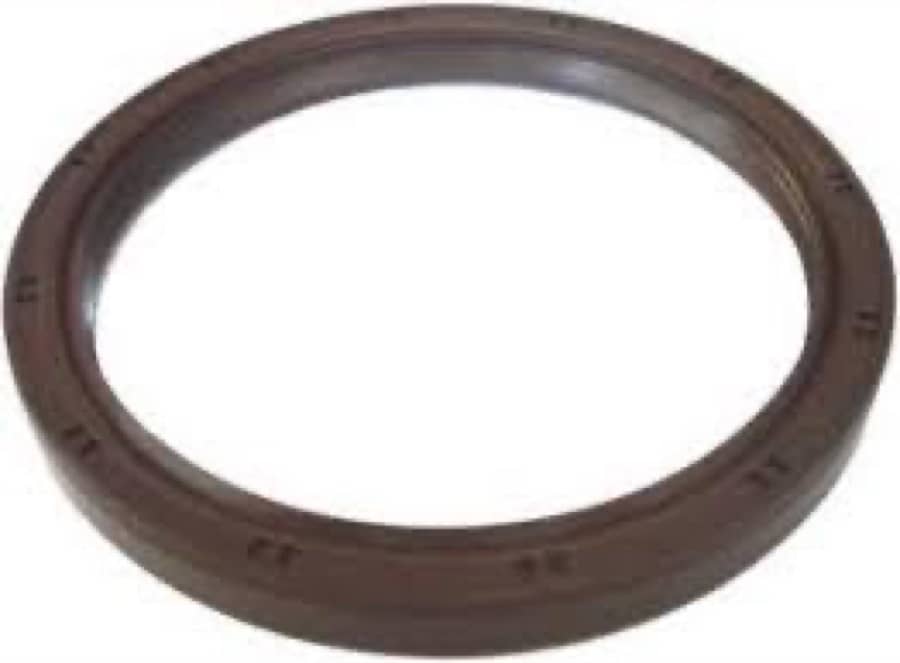 Rear Main Seal