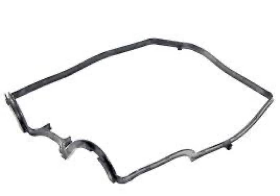 RH Rocker Cover Gasket WRX 03-05 & STI 02-05