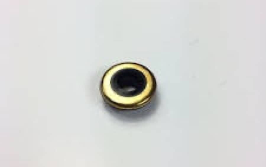 Rocker Cover Bolt seal
