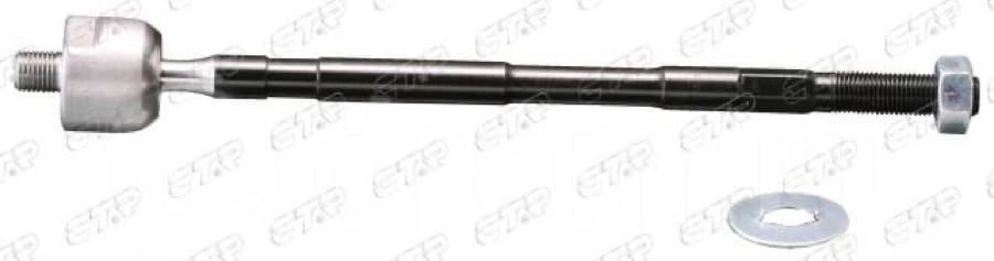 97-00 WRX/STI/Impreza Tie Rod - Steering Rack End