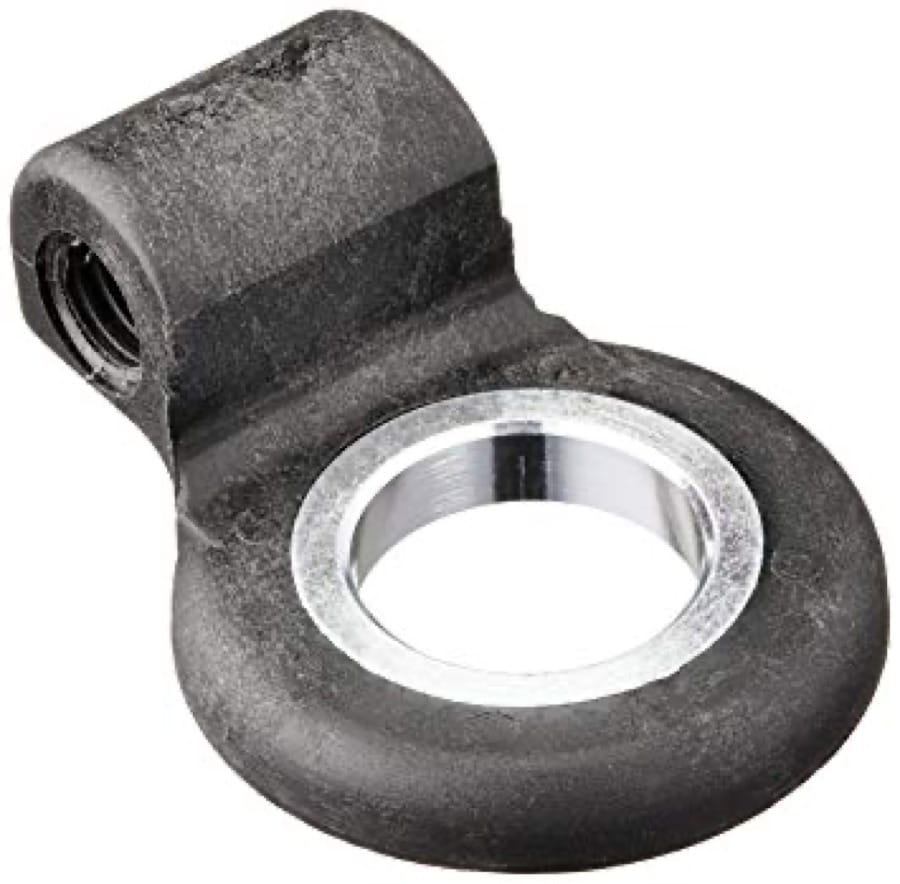 Air Conditioning Idle pulley Adjuster