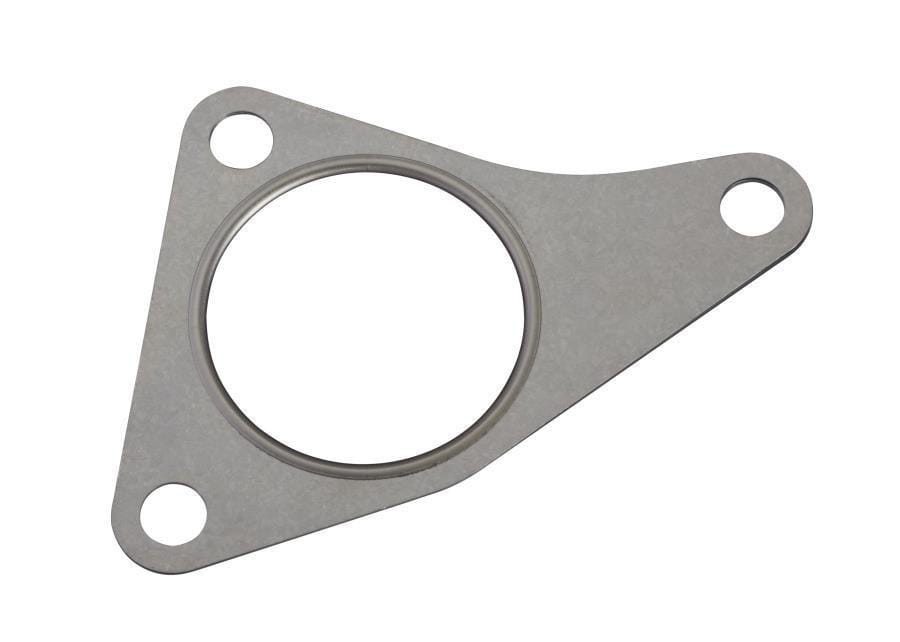 Turbo Exhaust Inlet Gasket