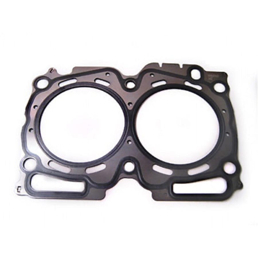 EJ20 EJ205 EJ207 Head Gasket 11044AA483