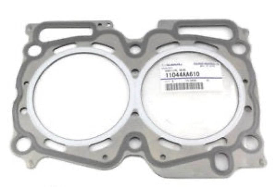 EJ25 1.4mm Head Gasket 11044AA610