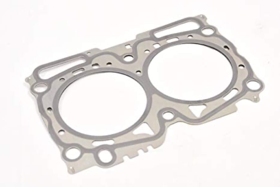 EJ25 EJ255 EJ257 Head Gasket 11044AA770