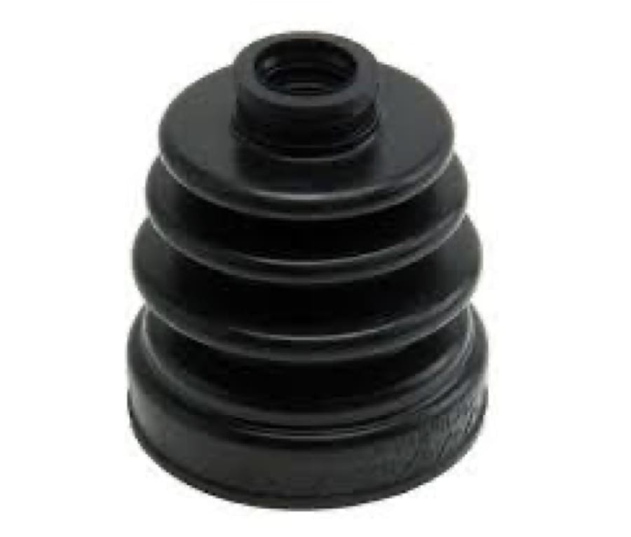 Genuine Front inner CV Boot