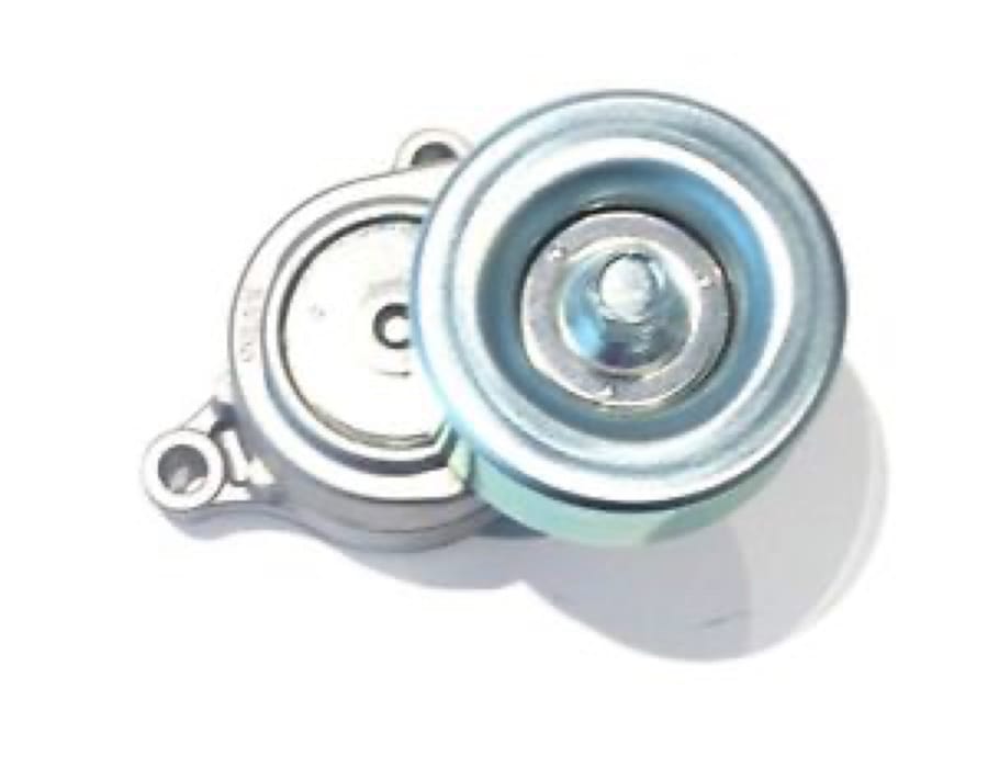 H6 EZ30 V-Belt Tensioner 23769AA003