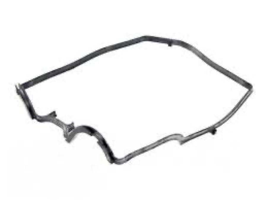 LH Rocker Cover Gasket WRX 03-05 & STI 02-05
