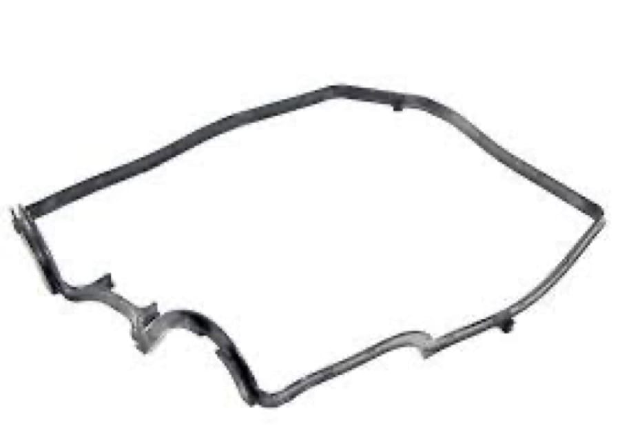 RH Rocker Cover Gasket WRX 03-05 & STI 02-05