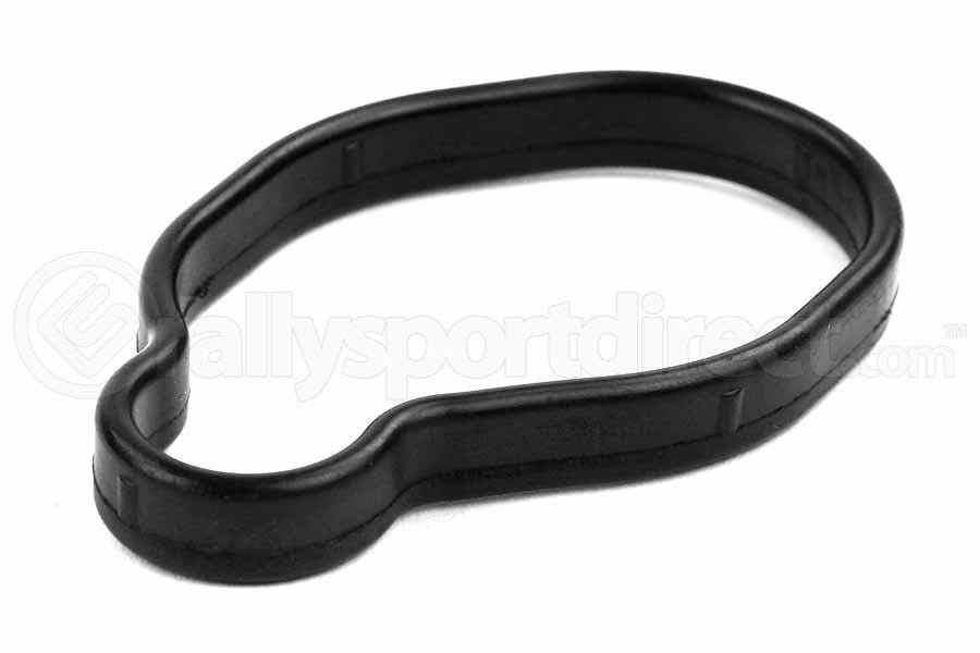 Rocker Cover Spark Plug Tube Seal Gasket