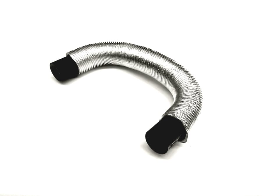 Turbo Coolant Feed Hose 03+