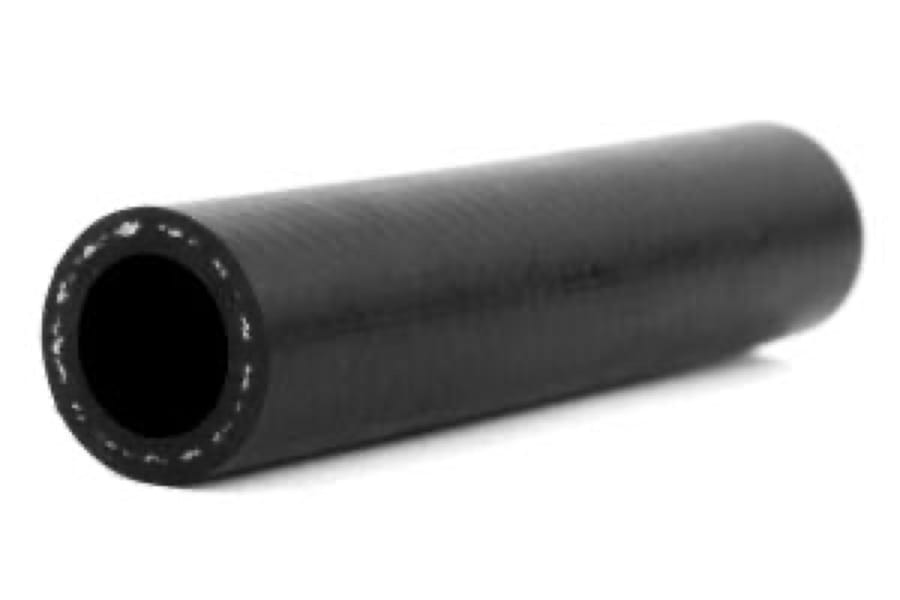 Turbo Oil Return Hose