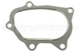 Turbo Exhaust Outlet Gasket